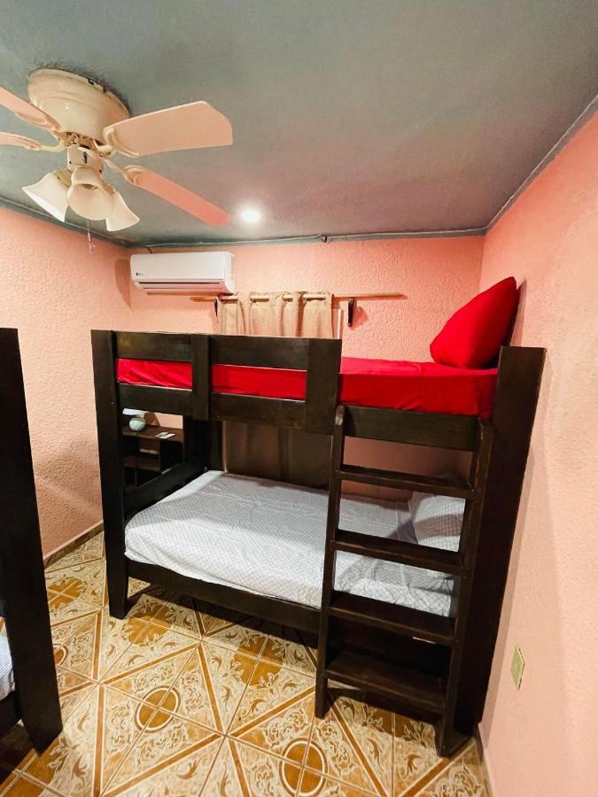 Forest View Apartment Six Huts Dış mekan fotoğraf